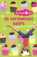 De verdwenen taart - Marion van de Coolwijk - eBook (9789026138720)