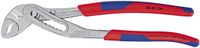 Knipex Waterpomptang Alligator verchr.180 mm - 8805180