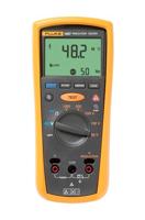 Fluke 1507 2427890 Isolatiemeter 0.01-10000 O