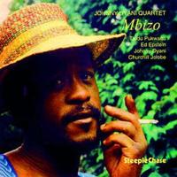 Mbizo - CD (0716043116324)