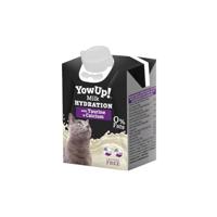 YowUp Hydration kattenvoer, 12 stuks, Merk: YowUp - EAN: 8437023761502