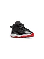 Jordan Kids baskets Air Jordan 11 Retro - Noir - thumbnail