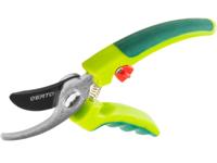 verto snoeischaar classic met aambeeld 15g201