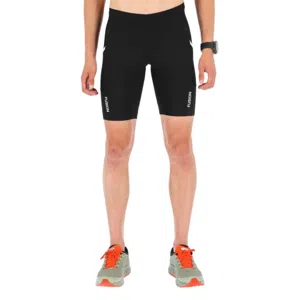 Fusion C3 Short korte tight heren