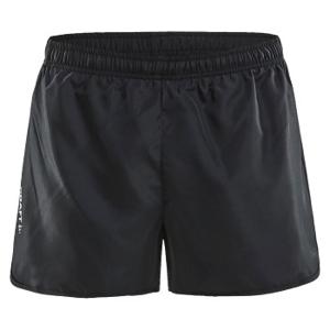 Craft Rush Marathon Shorts M