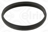 Pakking, distributiekettingspanner ELRING, Inbouwplaats: voorkant: , u.a. für Opel, Chevrolet, Vauxhall