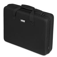 UDG Creator Control Hardcase Medium Zwart MK2 U8301BL