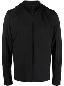 Sease veste Tailorhood 3.0 à capuche - Noir