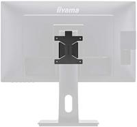 iiyama bracket voor Mini PC & Thin client MD BRPCV03