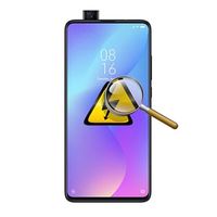 Diagnose Xiaomi Mi 9T - thumbnail