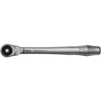 Wera Zyklop Metal 8003 C 05004063001 Omschakelratel 1/2 (12.5 mm) 281 mm - thumbnail