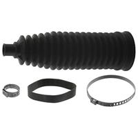 febi bilstein 40937 stuurmanchetset, 1 stuk