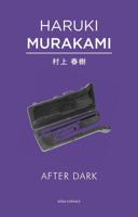 After dark - Haruki Murakami - eBook (9789045020983)