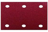 Makita P-33152 Palmschuurplaten, meerkleurig