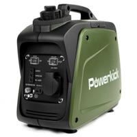 Powerkick 800 Outdoor Generator PKG10800-1