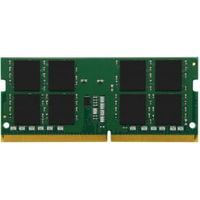 Kingston Technology ValueRAM KVR26S19S8/8 geheugenmodule 8 GB DDR4 2666 MHz - thumbnail