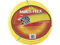 C.K G762130 Tuinslang Geel 13 mm 30 m 1/2 inch 1 stuk(s)