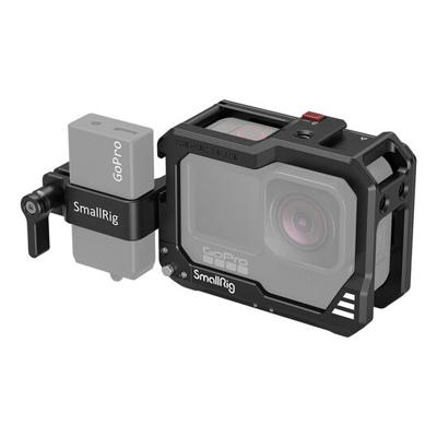 SmallRig 3088 GoPro Hero 9 Vlog Kit