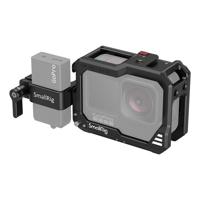 SmallRig 3088 GoPro Hero 9 Vlog Kit