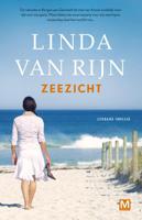 Zeezicht (Paperback) - thumbnail