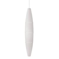 Foscarini Havana Indoor Hanglamp