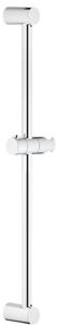 Grohe Tempesta New Cosmopolitan glijstang 60cm Chroom