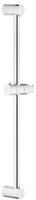 Grohe Tempesta New Cosmopolitan glijstang 60cm Chroom - thumbnail