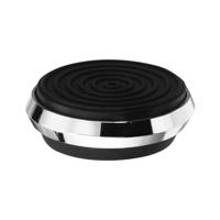 Oehlbach Air Absorb (4 stuks)