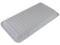 Blue Print ADM52254 luchtfilter