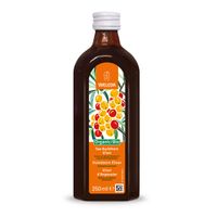 Weleda Elixer Duindoorn 250ml - thumbnail