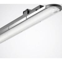 Trilux Nextrema G3 #6630940 LED-lamp voor vochtige ruimte LED 38 W Wit Antraciet - thumbnail