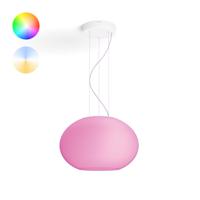 Philips Hue Flourish - White and Color hanglamp 929003053601