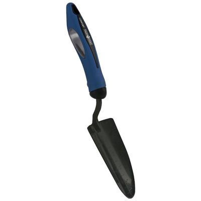 Talen Tools Verplantschepje Comfortabel