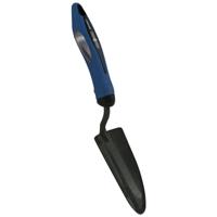 Talen Tools Verplantschepje Comfortabel