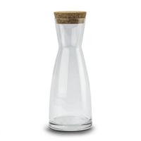 Bormioli Rocco karaf Ypsilon (1 liter)