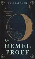 De hemelproef - Olli Jalonen - ebook