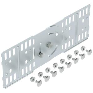 OBO Bettermann 7082037 Montageaccessoire Metaal 1 stuk(s)