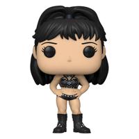 FUNKO POP WWE Chyna