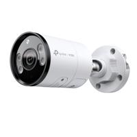 TP-Link VIGI C355 Rond IP-beveiligingscamera Buiten 2880 x 1620 Pixels Muur