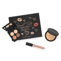 Youngblood Sweet Talk Spring Glow Set
