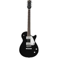 Gretsch G5425 Electromatic Jet Club Solid Body elektrische gitaar