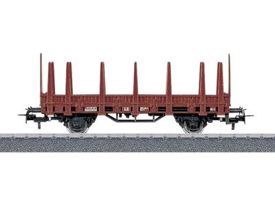 Märklin Start up 4459 H0 rongenwagen van de DB