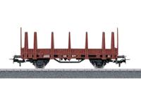 Märklin Start up 4459 H0 rongenwagen van de DB