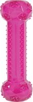 Zolux Pop tpr stick roze