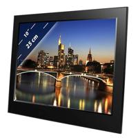 Braun DigiFrame 10 Slim 25,65 cm (10,1) Braun Phototechnik