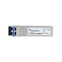 BlueOptics SFP-10G-LR modulo del ricetrasmettitore di rete Fibra ottica 10000 Mbit/s SFP+ 1310 nm
