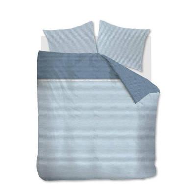 Riviera Maison katoenen dekbedovertrek lits-jumeaux Riviera Maison katoenen dekbedovertrek lits-jumeaux