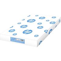 HP Office Paper CHP120 Printpapier DIN A3 80 g/m² 500 vellen Wit - thumbnail