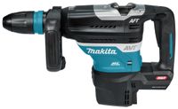 Makita HR005GZ01 | 40V Max | Combihamer | Body | Zonder accu&apos;s en lader | AWS zender - HR005GZ01