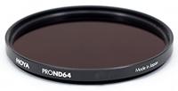 Hoya YPND000467 Pro ND-filter (neutrale dichtheid 4, 67 mm)
